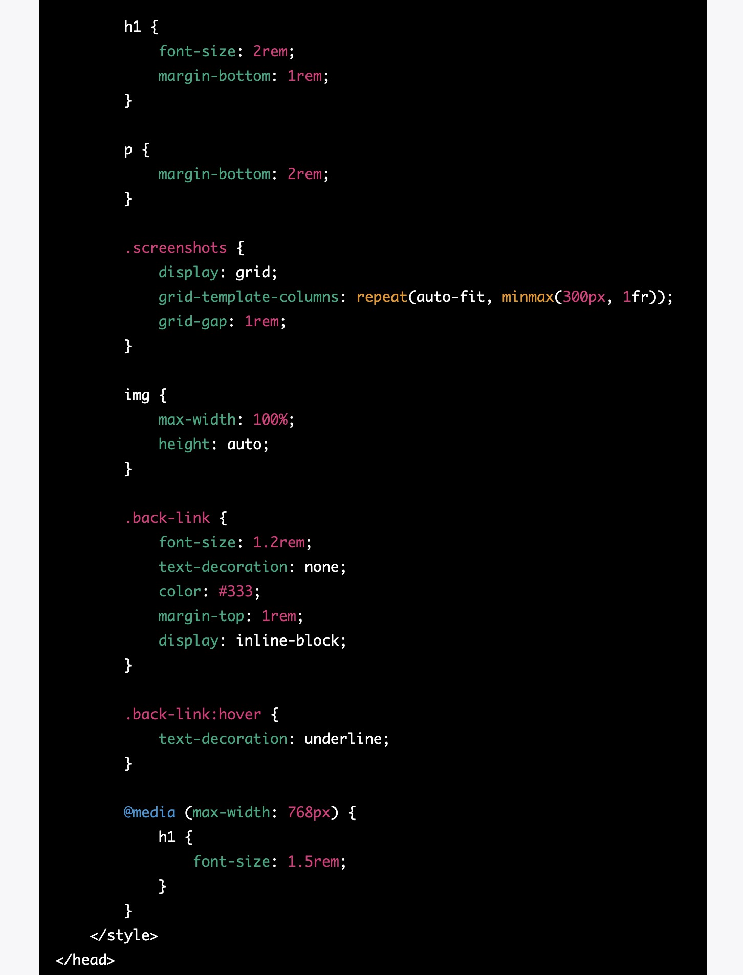 Screenshot 17