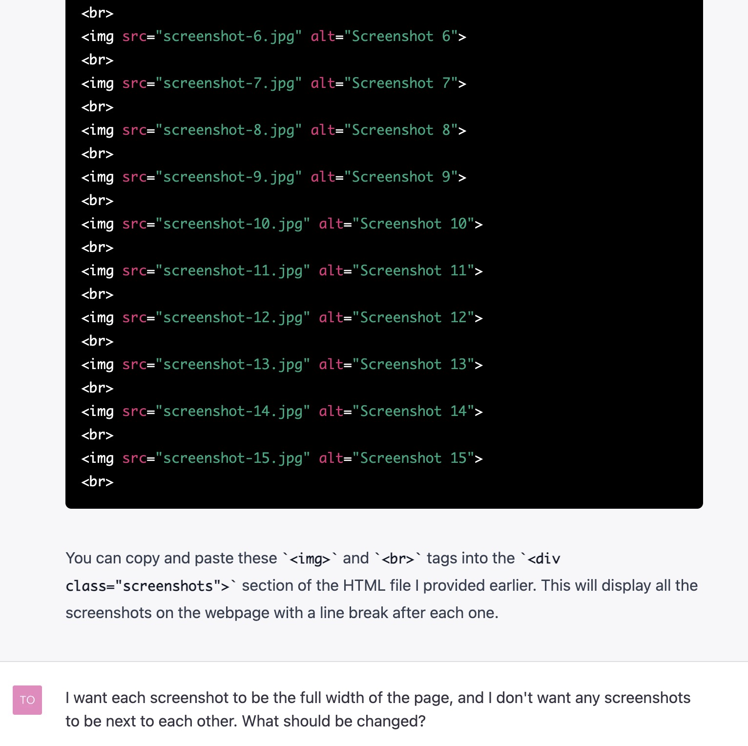 Screenshot 20